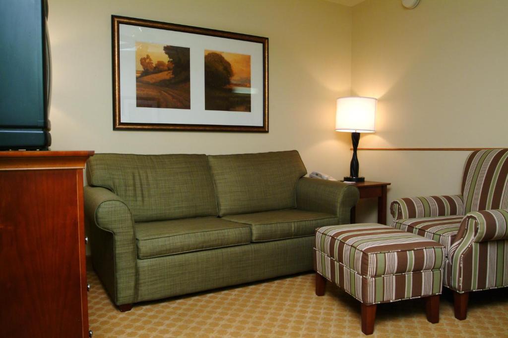 Country Inn & Suites By Radisson, Birch Run-Frankenmuth, Mi Room photo